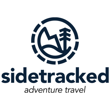 Sidetracked Adventures